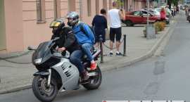 zdjęcie nr 90