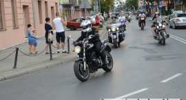 zdjęcie nr 78