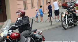 zdjęcie nr 69