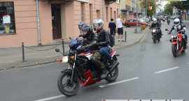 zdjęcie nr 11