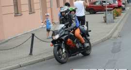 zdjęcie nr 99