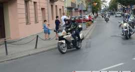 zdjęcie nr 83