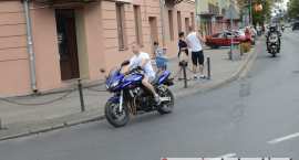 zdjęcie nr 81
