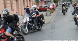 zdjęcie nr 49