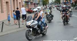 zdjęcie nr 105