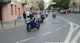 zdjęcie nr 74