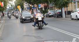 Fotka nr 1 z 150