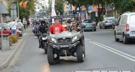 zdjęcie nr 125