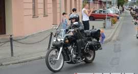 zdjęcie nr 42