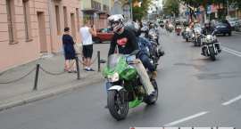 zdjęcie nr 18