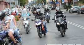 zdjęcie nr 109
