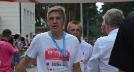 zdjęcie nr 109
