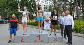 zdjęcie nr 176