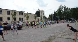 zdjęcie nr 13