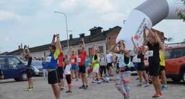 zdjęcie nr 34