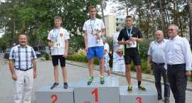 zdjęcie nr 173