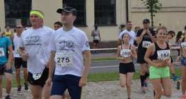 zdjęcie nr 31