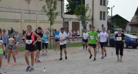 zdjęcie nr 32