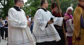 zdjęcie nr 47