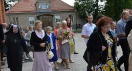zdjęcie nr 55