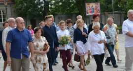 zdjęcie nr 49