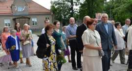 zdjęcie nr 54
