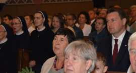 zdjęcie nr 13