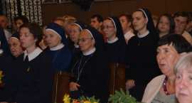 zdjęcie nr 11