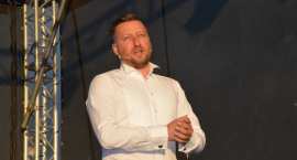 zdjęcie nr 101