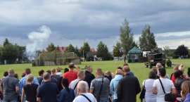 zdjęcie nr 36
