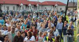zdjęcie nr 20