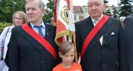 zdjęcie nr 13