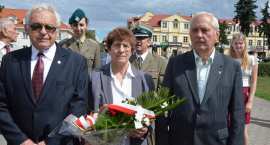 zdjęcie nr 7
