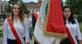 zdjęcie nr 20