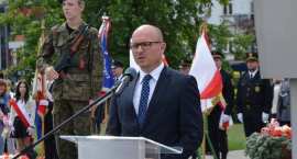 zdjęcie nr 30