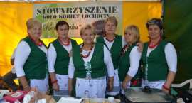 zdjęcie nr 11