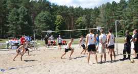 zdjęcie nr 27