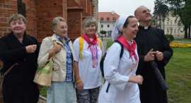 zdjęcie nr 26