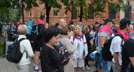 zdjęcie nr 77
