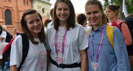 zdjęcie nr 29