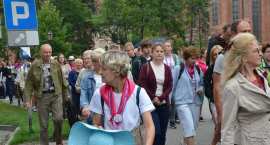 zdjęcie nr 92