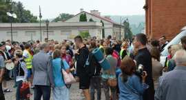 zdjęcie nr 13