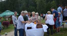 zdjęcie nr 33