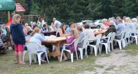 zdjęcie nr 59