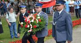 zdjęcie nr 47