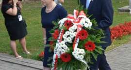zdjęcie nr 39