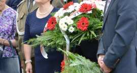zdjęcie nr 35