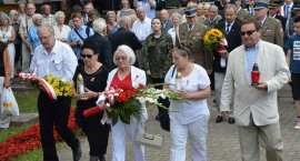 zdjęcie nr 45