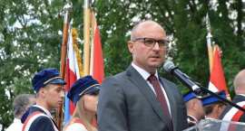 zdjęcie nr 33