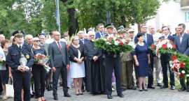 zdjęcie nr 24